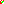 Destellos dst-2071005