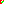 Destellos dst-2071006