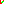 Destellos dst-2071008