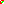 Destellos dst-2071012