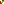 Destellos dst-2071013