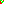 Destellos dst-2071015