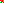 Destellos dst-207102