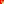 Destellos dst-2071022