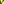 Destellos dst-2071024