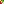 Destellos dst-2071025