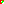Destellos dst-2071026