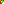 Destellos dst-2071027