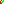 Destellos dst-2071029