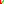 Destellos dst-2071030