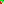 Destellos dst-2071031