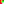 Destellos dst-2071032
