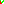 Destellos dst-2071033