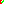 Destellos dst-2071034
