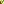 Destellos dst-2071036