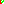 Destellos dst-2071037