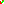 Destellos dst-2071038