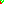 Destellos dst-2071039