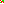 Destellos dst-207104