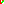Destellos dst-2071040