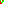 Destellos dst-2071041