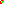 Destellos dst-2071042