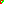 Destellos dst-2071043
