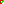 Destellos dst-2071044