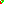 Destellos dst-2071045