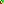 Destellos dst-2071046