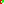 Destellos dst-2071047