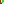 Destellos dst-2071048