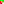 Destellos dst-2071049