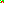 Destellos dst-207105