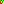 Destellos dst-2071050