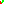 Destellos dst-2071051