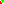 Destellos dst-2071052