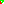 Destellos dst-2071053
