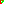 Destellos dst-2071054