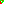 Destellos dst-2071055