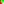 Destellos dst-2071056
