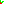 Destellos dst-2071058