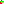 Destellos dst-2071059