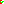Destellos dst-2071060