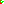 Destellos dst-2071061