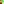 Destellos dst-2071062