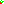 Destellos dst-2071063