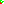 Destellos dst-2071064