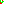 Destellos dst-2071065