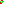 Destellos dst-2071066